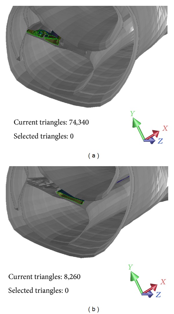 Figure 9