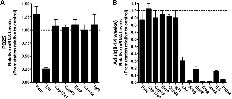 Figure 5.