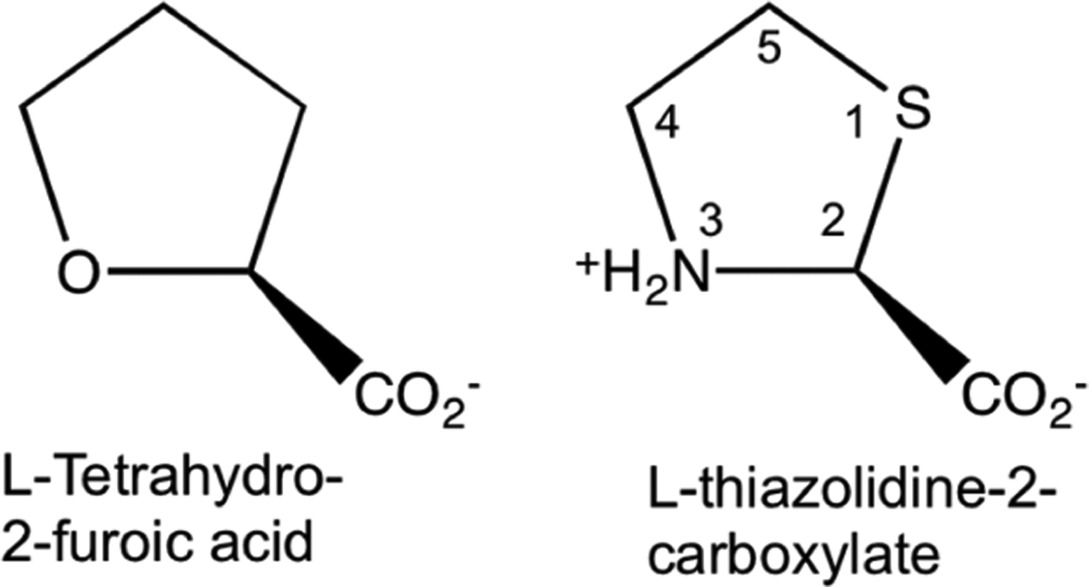 Scheme 2.