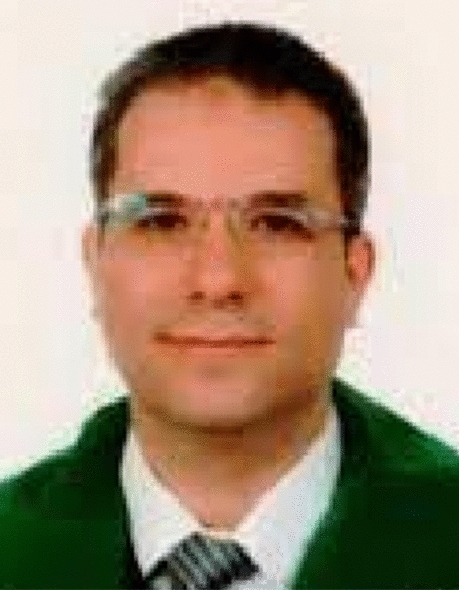 graphic file with name 10586_2022_3604_Figc_HTML.jpg