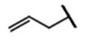 graphic file with name nutrients-15-01424-i004.jpg