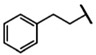 graphic file with name nutrients-15-01424-i022.jpg