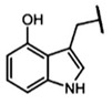 graphic file with name nutrients-15-01424-i017.jpg