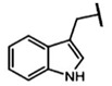 graphic file with name nutrients-15-01424-i016.jpg