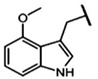 graphic file with name nutrients-15-01424-i018.jpg