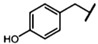 graphic file with name nutrients-15-01424-i023.jpg