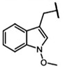 graphic file with name nutrients-15-01424-i019.jpg