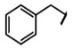 graphic file with name nutrients-15-01424-i021.jpg