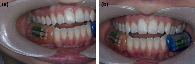 Figure 2.