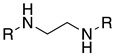 graphic file with name molecules-30-00600-i001.jpg