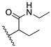 graphic file with name molecules-30-00600-i010.jpg
