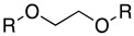 graphic file with name molecules-30-00600-i002.jpg