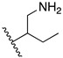 graphic file with name molecules-30-00600-i022.jpg