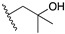 graphic file with name molecules-30-00600-i007.jpg