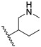 graphic file with name molecules-30-00600-i016.jpg