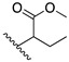 graphic file with name molecules-30-00600-i006.jpg