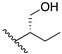 graphic file with name molecules-30-00600-i023.jpg