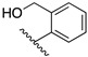 graphic file with name molecules-30-00600-i017.jpg