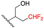 graphic file with name molecules-30-00600-i013.jpg
