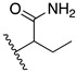 graphic file with name molecules-30-00600-i014.jpg