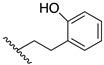 graphic file with name molecules-30-00600-i030.jpg
