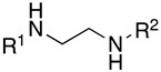 graphic file with name molecules-30-00600-i024.jpg