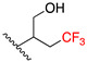 graphic file with name molecules-30-00600-i009.jpg
