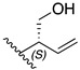 graphic file with name molecules-30-00600-i026.jpg