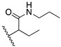 graphic file with name molecules-30-00600-i012.jpg