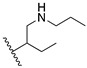 graphic file with name molecules-30-00600-i020.jpg