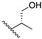 graphic file with name molecules-30-00600-i005.jpg