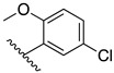 graphic file with name molecules-30-00600-i031.jpg