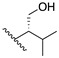 graphic file with name molecules-30-00600-i003.jpg