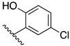 graphic file with name molecules-30-00600-i032.jpg