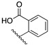 graphic file with name molecules-30-00600-i015.jpg