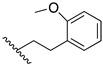 graphic file with name molecules-30-00600-i029.jpg