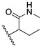 graphic file with name molecules-30-00600-i008.jpg