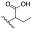 graphic file with name molecules-30-00600-i004.jpg