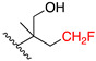 graphic file with name molecules-30-00600-i011.jpg