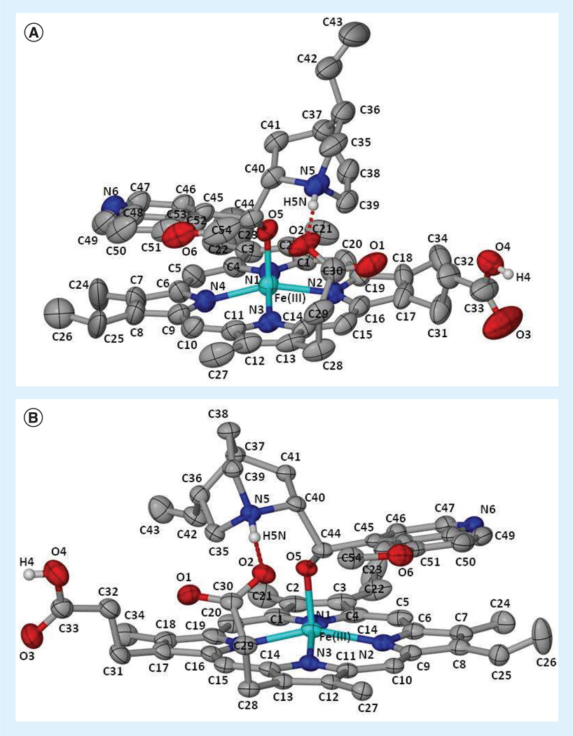 Figure 3