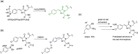 Figure 26