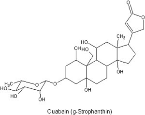 Figure 19.14