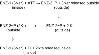 Figure 19.15