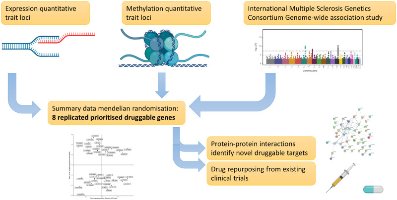 Graphical Abstract