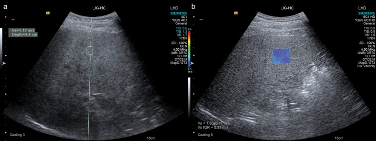 Figure 4: