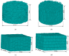 Figure 18