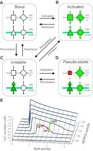 Fig. 2.