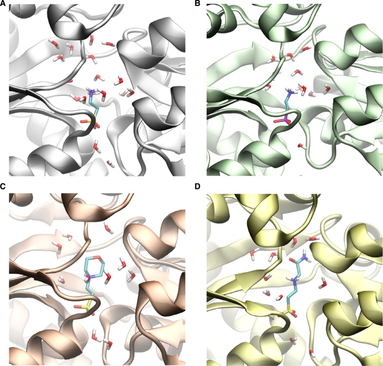 Figure 3.