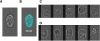 FIG 1