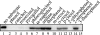 FIG. 5.